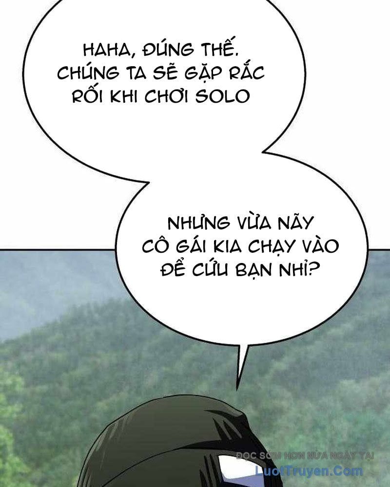 Tanker Hạng C Bất Tử - Chapter 34 - Page 99