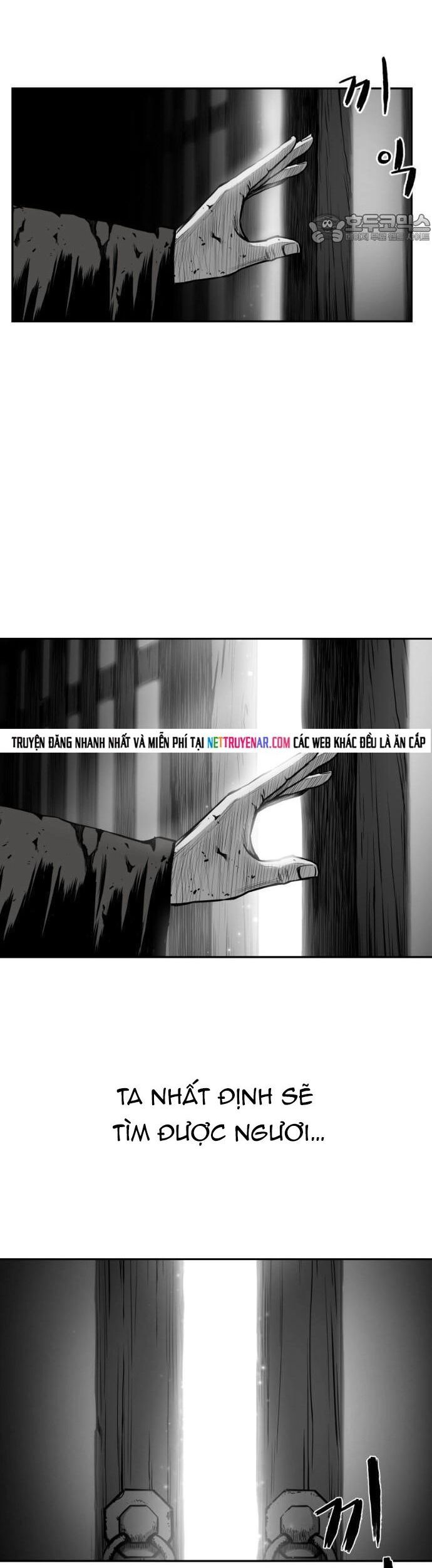 Sát Thủ Anh Vũ - Chapter 110 - Page 8