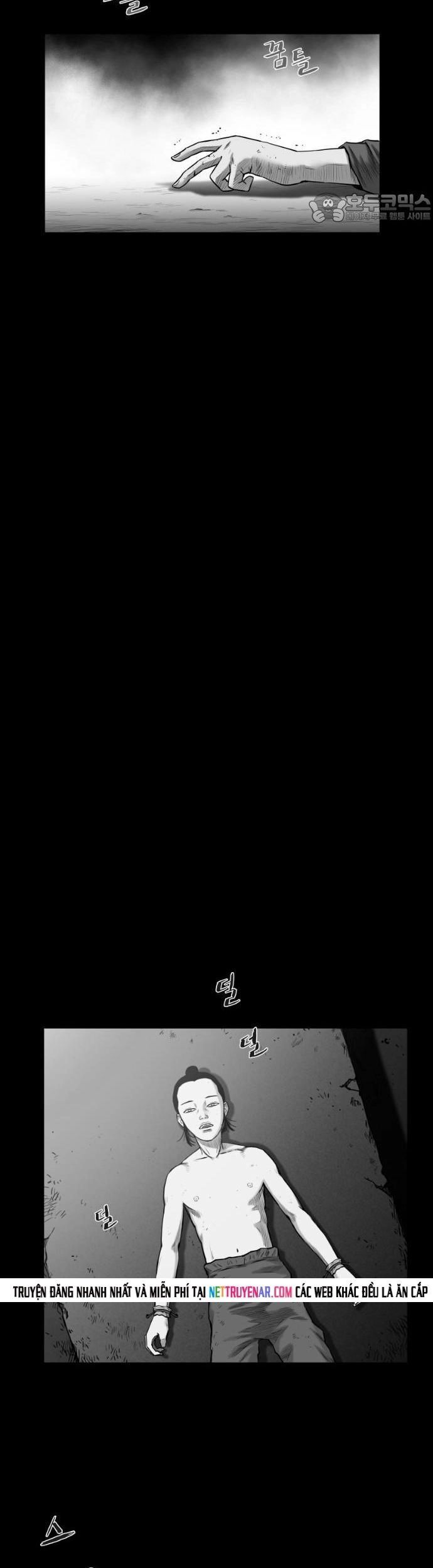 Sát Thủ Anh Vũ - Chapter 111 - Page 8