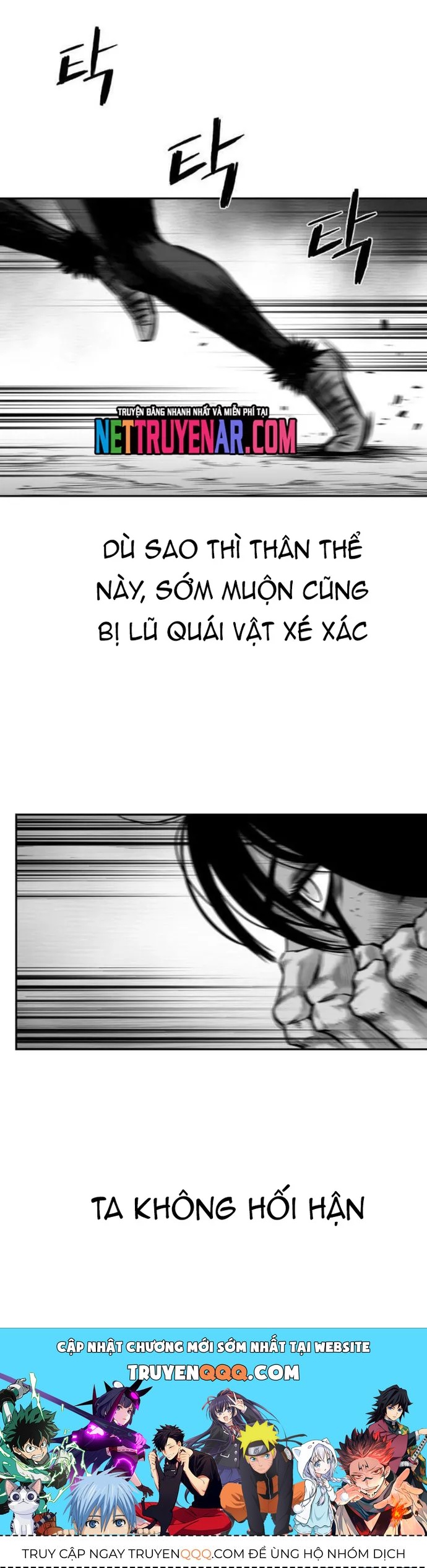 Sát Thủ Anh Vũ - Chapter 112 - Page 12