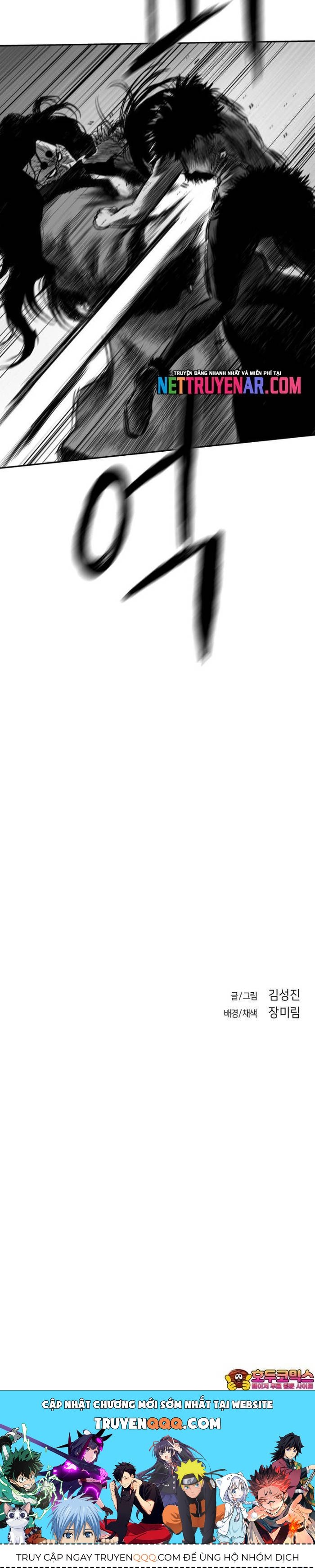 Sát Thủ Anh Vũ - Chapter 113 - Page 27