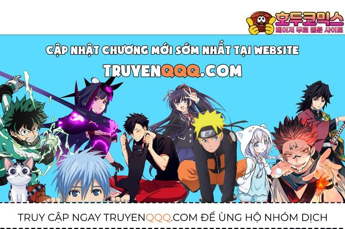 Sát Thủ Anh Vũ - Chapter 115 - Page 28