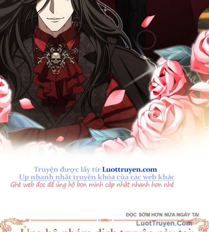 Trở Thành Man Di Ở Thế Giới Fantasy - Chapter 37 - Page 10