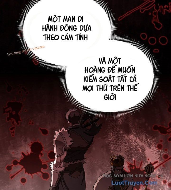 Trở Thành Man Di Ở Thế Giới Fantasy - Chapter 37 - Page 100