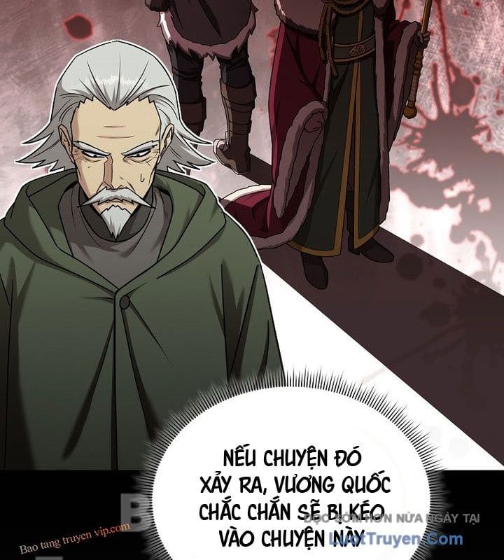 Trở Thành Man Di Ở Thế Giới Fantasy - Chapter 37 - Page 101