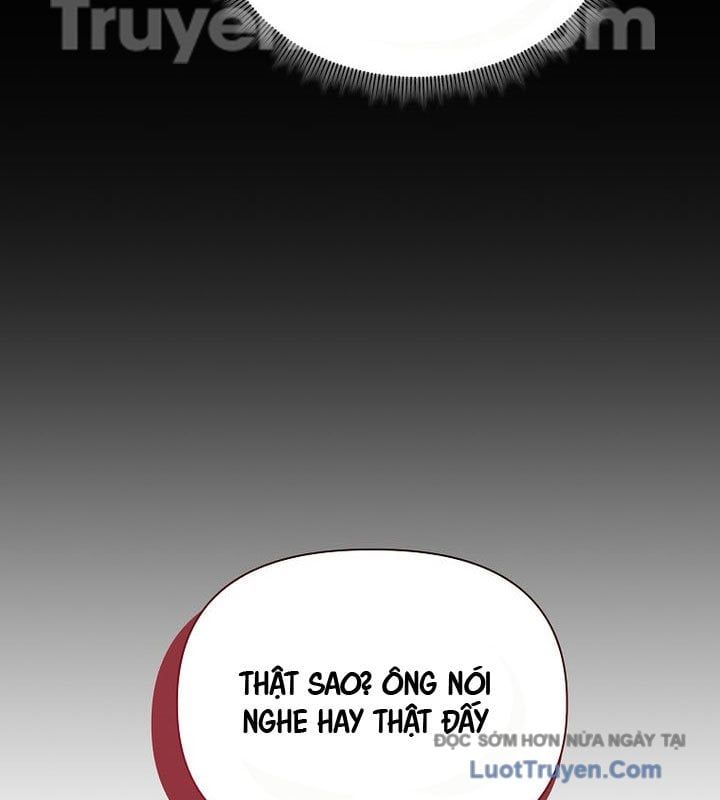 Trở Thành Man Di Ở Thế Giới Fantasy - Chapter 37 - Page 102