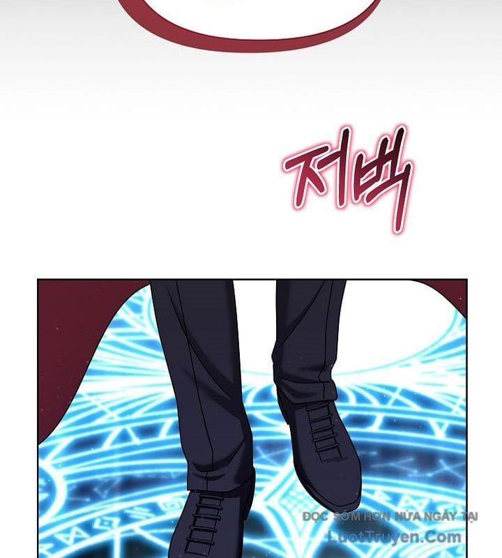 Trở Thành Man Di Ở Thế Giới Fantasy - Chapter 37 - Page 103