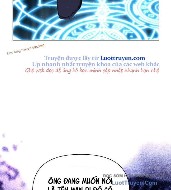 Trở Thành Man Di Ở Thế Giới Fantasy - Chapter 37 - Page 104