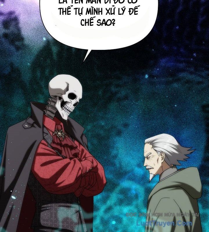 Trở Thành Man Di Ở Thế Giới Fantasy - Chapter 37 - Page 105