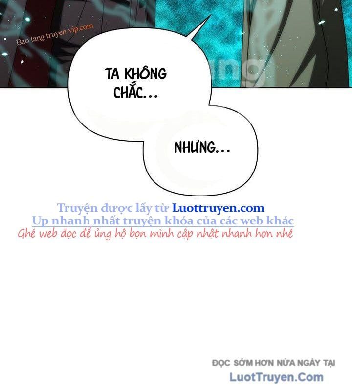 Trở Thành Man Di Ở Thế Giới Fantasy - Chapter 37 - Page 106