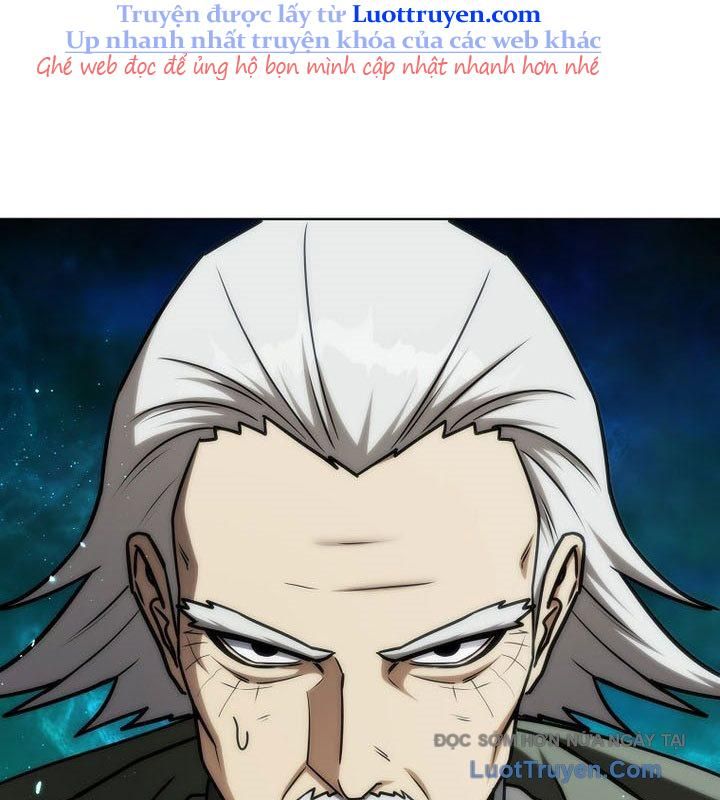 Trở Thành Man Di Ở Thế Giới Fantasy - Chapter 37 - Page 107