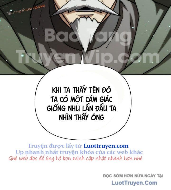 Trở Thành Man Di Ở Thế Giới Fantasy - Chapter 37 - Page 108