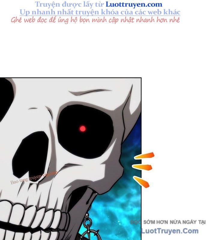 Trở Thành Man Di Ở Thế Giới Fantasy - Chapter 37 - Page 109