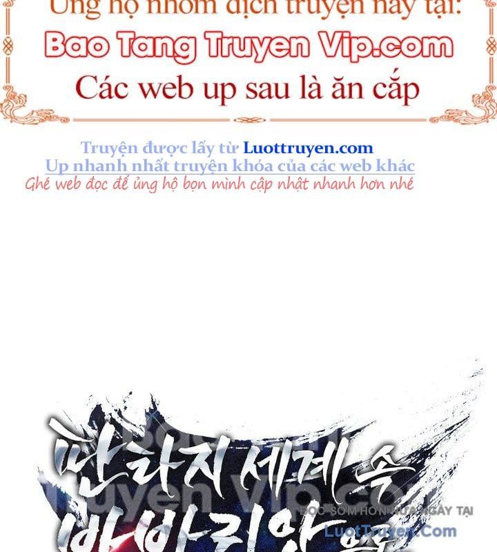 Trở Thành Man Di Ở Thế Giới Fantasy - Chapter 37 - Page 11