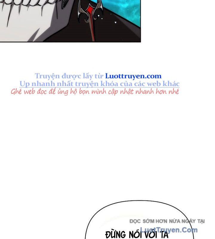 Trở Thành Man Di Ở Thế Giới Fantasy - Chapter 37 - Page 110