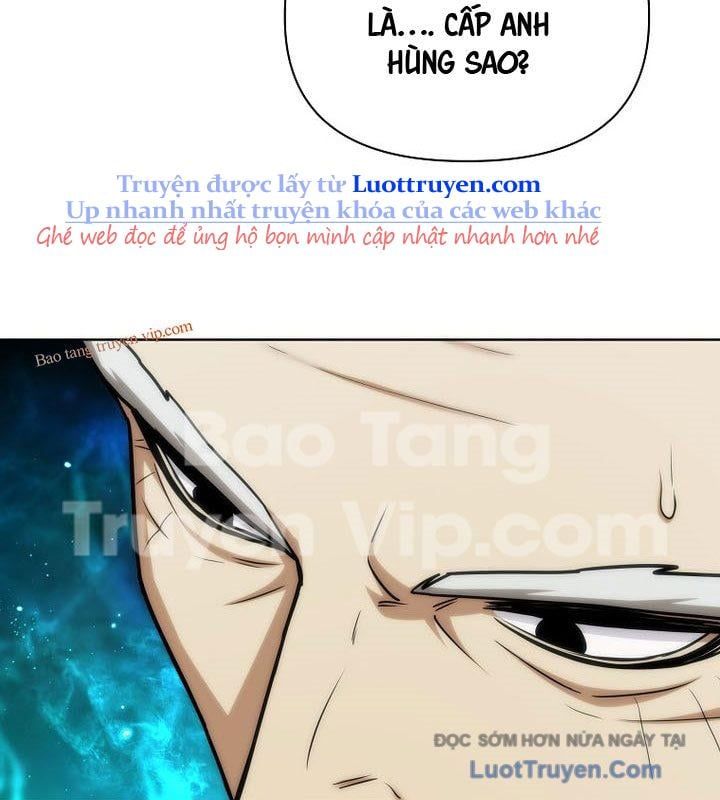 Trở Thành Man Di Ở Thế Giới Fantasy - Chapter 37 - Page 111