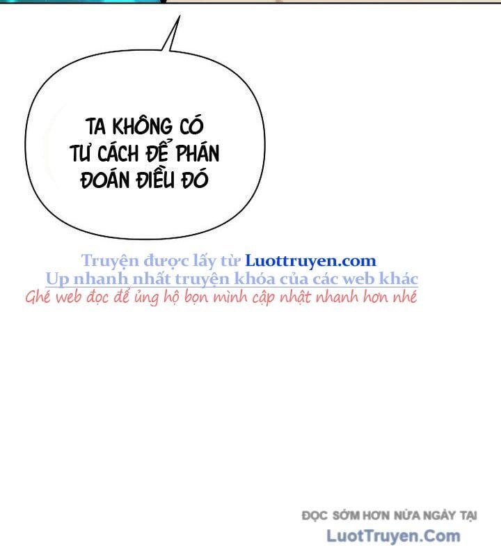 Trở Thành Man Di Ở Thế Giới Fantasy - Chapter 37 - Page 112