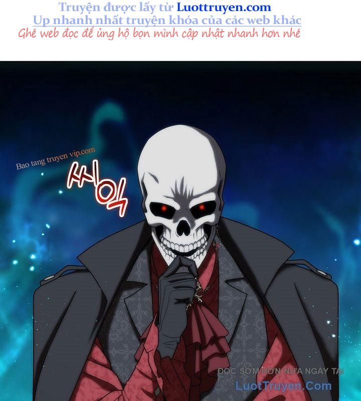 Trở Thành Man Di Ở Thế Giới Fantasy - Chapter 37 - Page 113