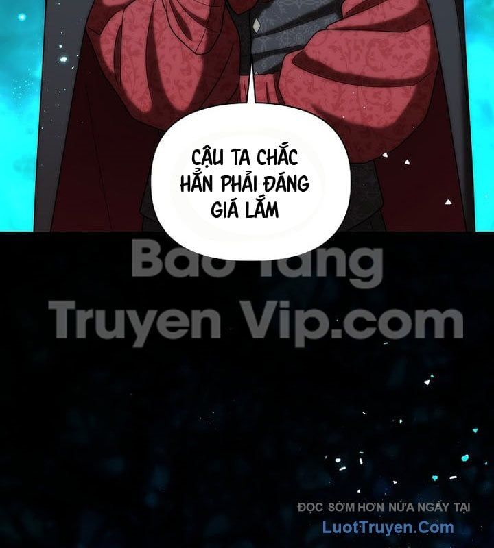 Trở Thành Man Di Ở Thế Giới Fantasy - Chapter 37 - Page 114