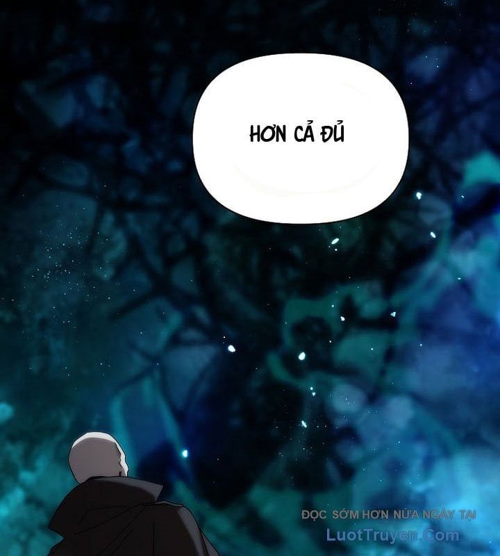 Trở Thành Man Di Ở Thế Giới Fantasy - Chapter 37 - Page 115