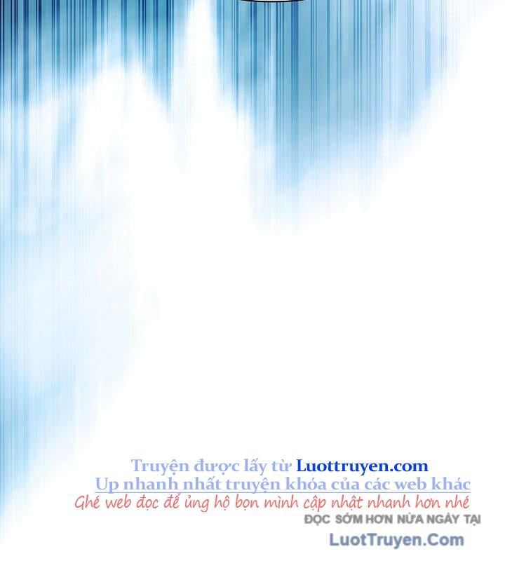 Trở Thành Man Di Ở Thế Giới Fantasy - Chapter 37 - Page 117