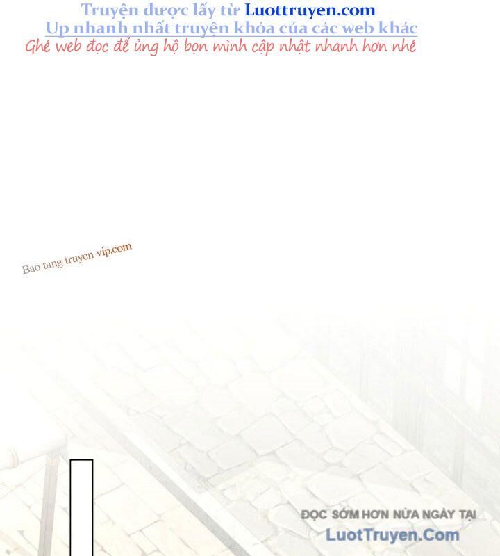 Trở Thành Man Di Ở Thế Giới Fantasy - Chapter 37 - Page 119