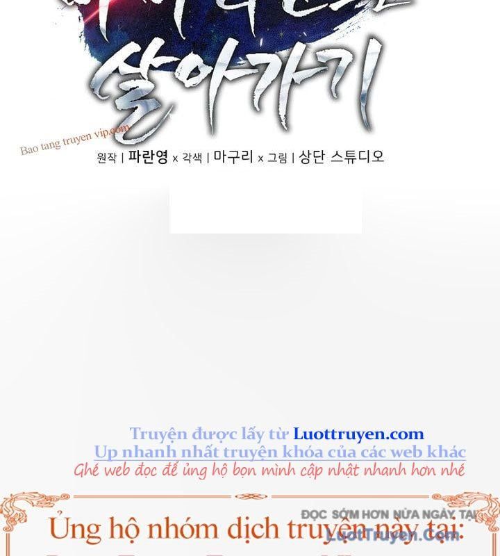 Trở Thành Man Di Ở Thế Giới Fantasy - Chapter 37 - Page 12