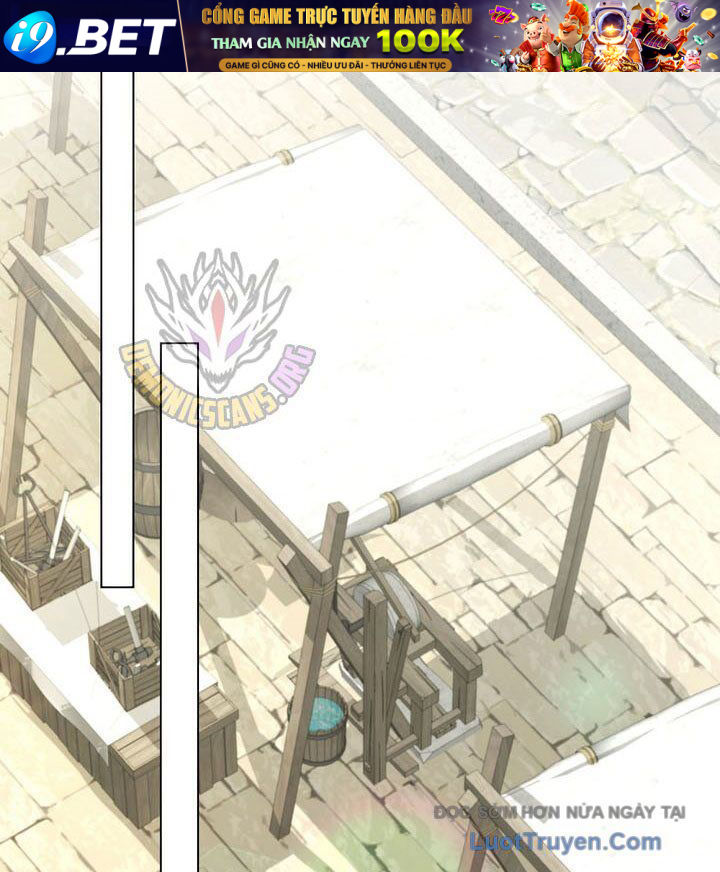 Trở Thành Man Di Ở Thế Giới Fantasy - Chapter 37 - Page 120