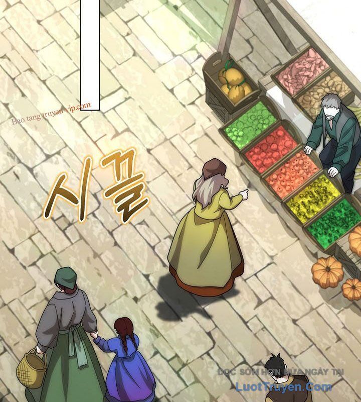 Trở Thành Man Di Ở Thế Giới Fantasy - Chapter 37 - Page 121