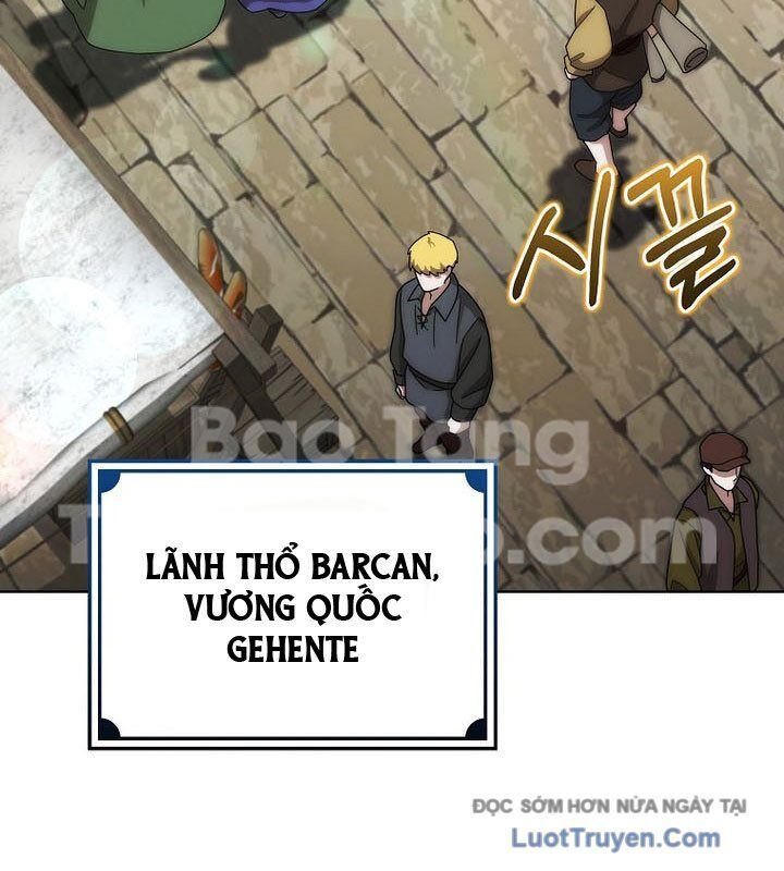 Trở Thành Man Di Ở Thế Giới Fantasy - Chapter 37 - Page 122