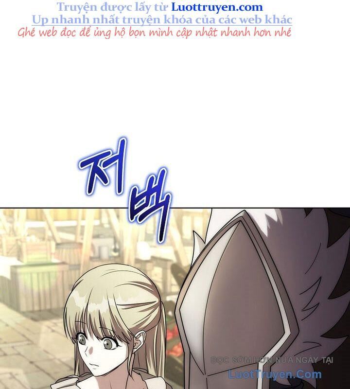 Trở Thành Man Di Ở Thế Giới Fantasy - Chapter 37 - Page 123