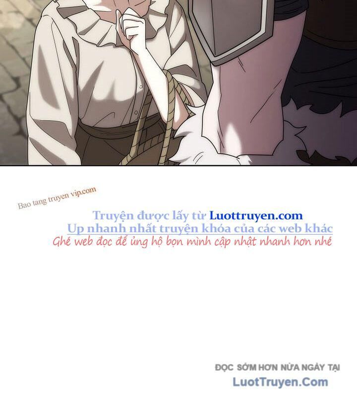 Trở Thành Man Di Ở Thế Giới Fantasy - Chapter 37 - Page 124