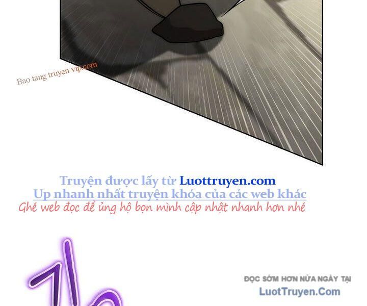 Trở Thành Man Di Ở Thế Giới Fantasy - Chapter 37 - Page 126