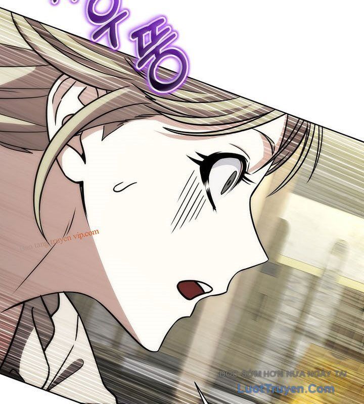 Trở Thành Man Di Ở Thế Giới Fantasy - Chapter 37 - Page 127