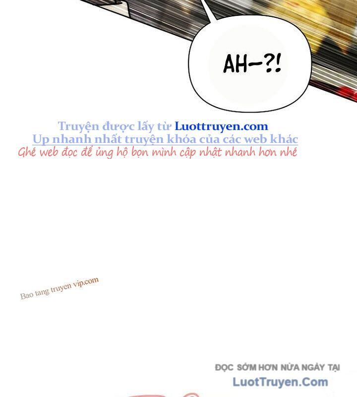 Trở Thành Man Di Ở Thế Giới Fantasy - Chapter 37 - Page 128