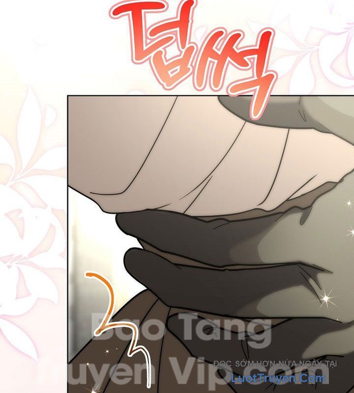 Trở Thành Man Di Ở Thế Giới Fantasy - Chapter 37 - Page 129