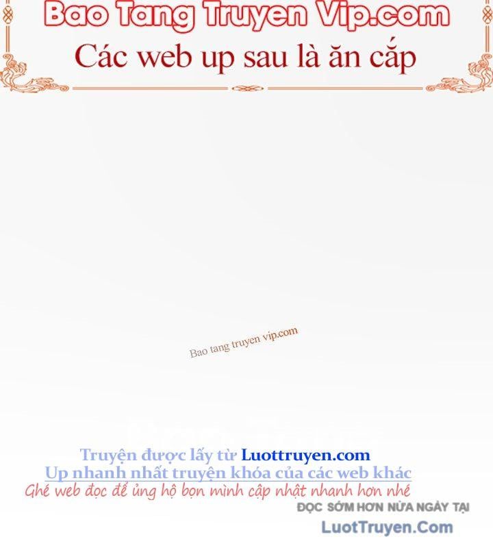 Trở Thành Man Di Ở Thế Giới Fantasy - Chapter 37 - Page 13