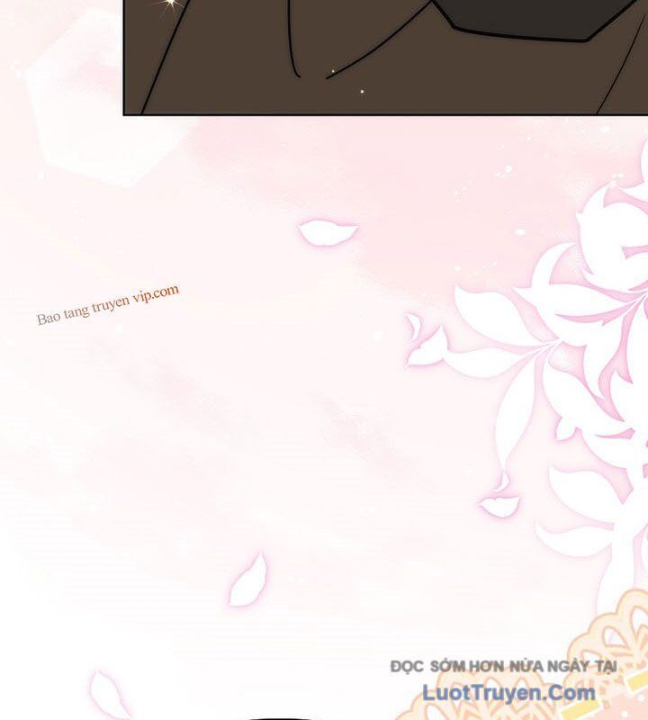 Trở Thành Man Di Ở Thế Giới Fantasy - Chapter 37 - Page 130