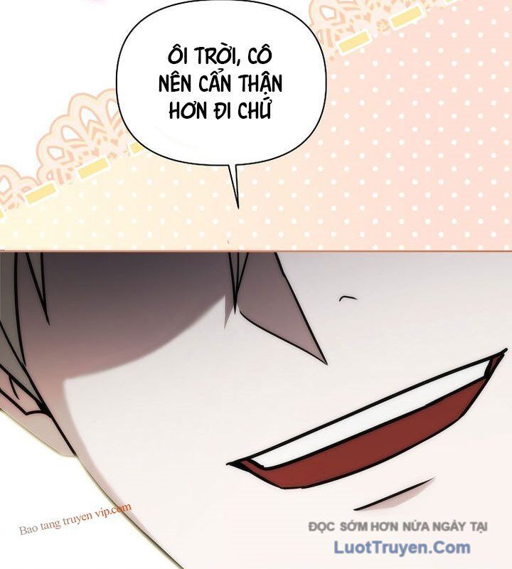 Trở Thành Man Di Ở Thế Giới Fantasy - Chapter 37 - Page 131