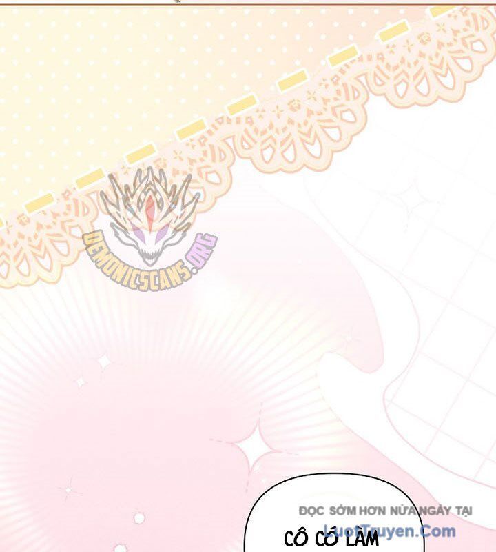 Trở Thành Man Di Ở Thế Giới Fantasy - Chapter 37 - Page 132