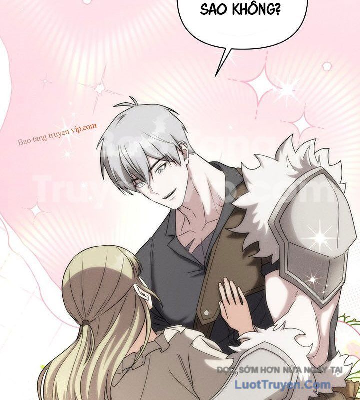 Trở Thành Man Di Ở Thế Giới Fantasy - Chapter 37 - Page 133