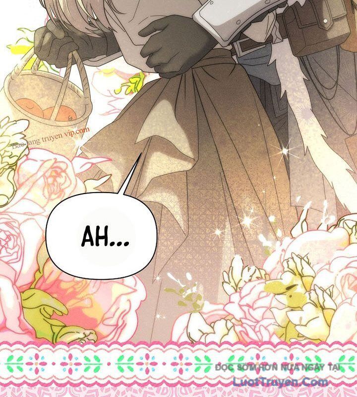 Trở Thành Man Di Ở Thế Giới Fantasy - Chapter 37 - Page 134