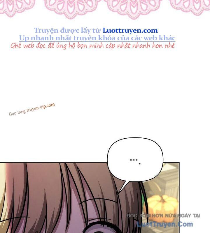 Trở Thành Man Di Ở Thế Giới Fantasy - Chapter 37 - Page 135