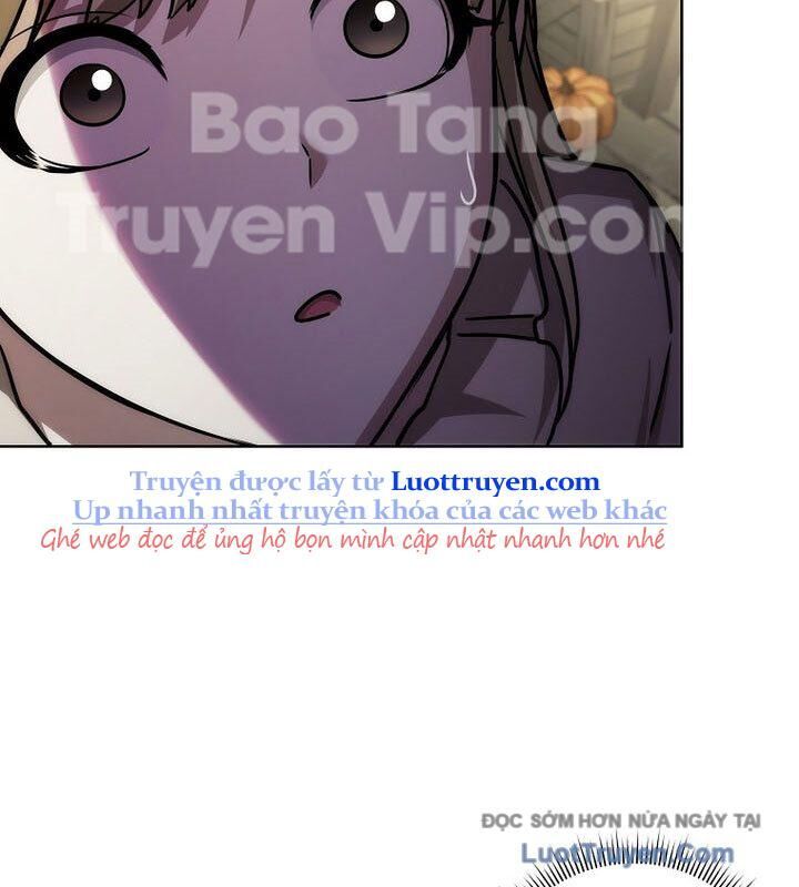 Trở Thành Man Di Ở Thế Giới Fantasy - Chapter 37 - Page 136