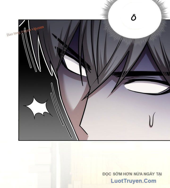 Trở Thành Man Di Ở Thế Giới Fantasy - Chapter 37 - Page 137