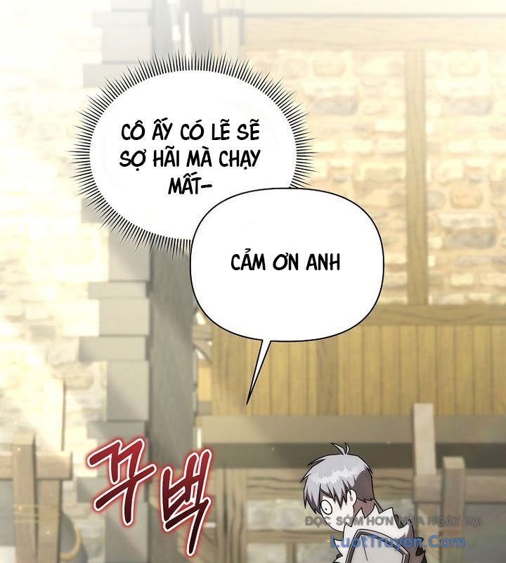 Trở Thành Man Di Ở Thế Giới Fantasy - Chapter 37 - Page 138
