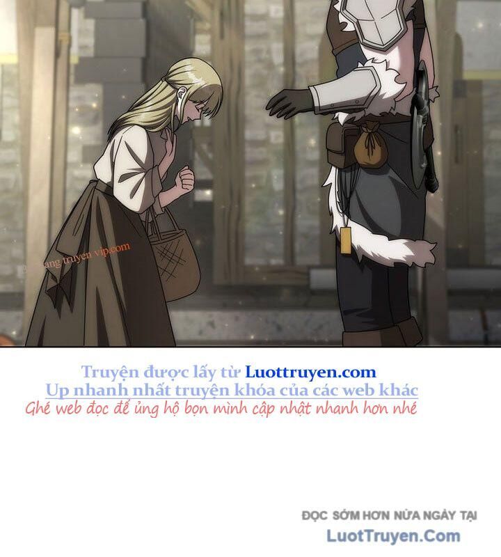 Trở Thành Man Di Ở Thế Giới Fantasy - Chapter 37 - Page 139