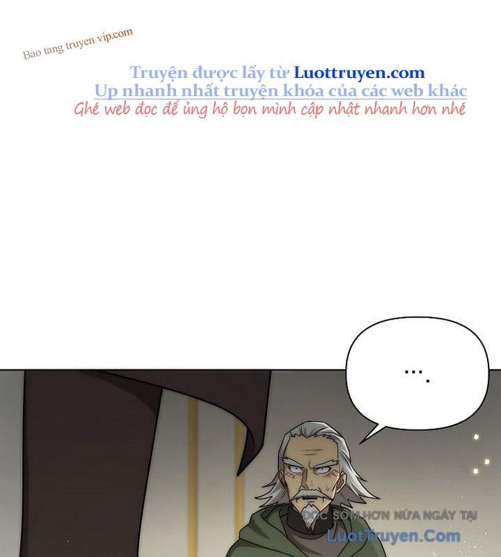 Trở Thành Man Di Ở Thế Giới Fantasy - Chapter 37 - Page 14