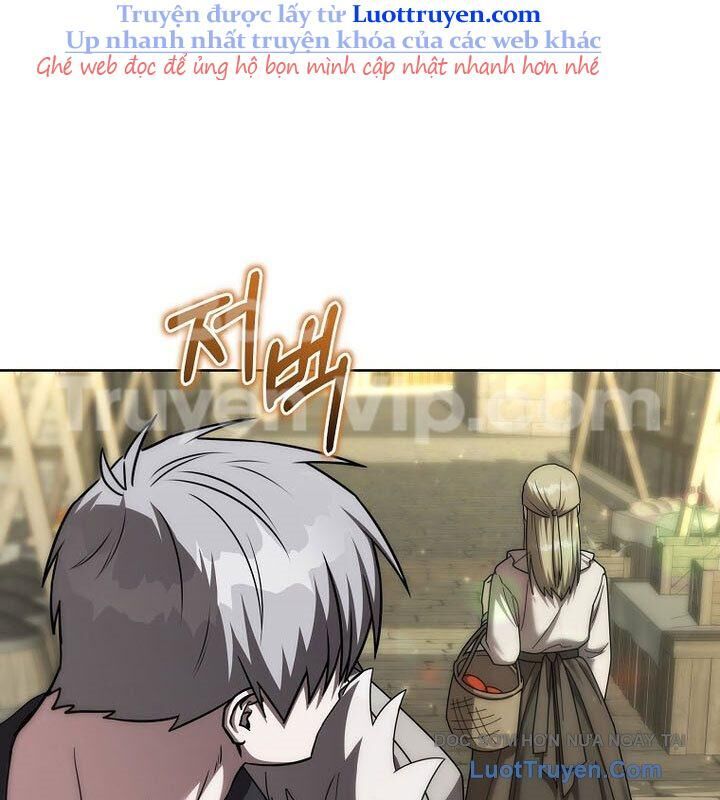 Trở Thành Man Di Ở Thế Giới Fantasy - Chapter 37 - Page 140