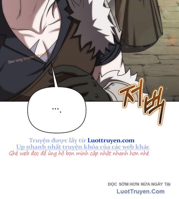 Trở Thành Man Di Ở Thế Giới Fantasy - Chapter 37 - Page 141